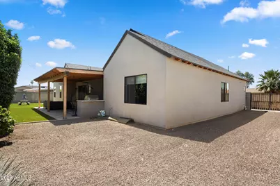 3927 N 13th Place, Phoenix, AZ 85014 - Photo 43