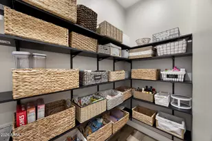 3927 N 13th Pl, Phoenix, AZ 85014 - Photo 17