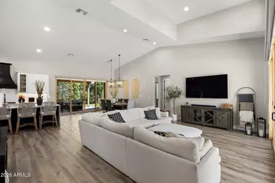 3927 N 13th Place, Phoenix, AZ 85014 - Photo 5