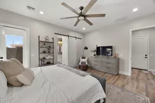 3927 N 13th Pl, Phoenix, AZ 85014 - Photo 21