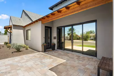 3927 N 13th Place, Phoenix, AZ 85014 - Photo 3