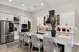 3927 N 13th Pl, Phoenix, AZ 85014 - Photo 11