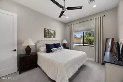 3927 N 13th Place, Phoenix, AZ 85014 - Photo 35