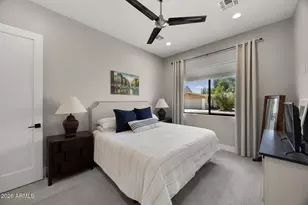 3927 N 13th Pl, Phoenix, AZ 85014 - Photo 35