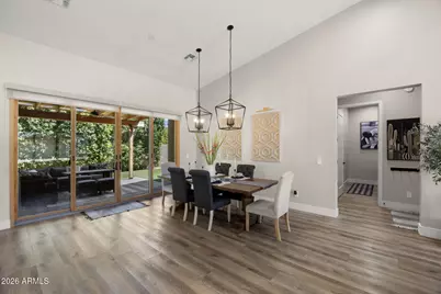 3927 N 13th Place, Phoenix, AZ 85014 - Photo 17