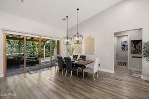 3927 N 13th Pl, Phoenix, AZ 85014 - Photo 17