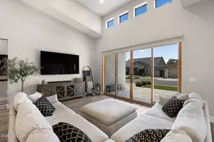 3927 N 13th Pl, Phoenix, AZ 85014 - Photo 7