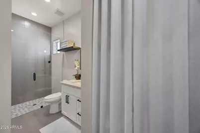 3927 N 13th Place, Phoenix, AZ 85014 - Photo 35