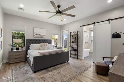 3927 N 13th Place, Phoenix, AZ 85014 - Photo 21