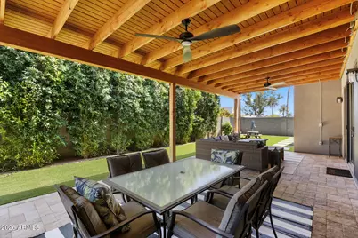 3927 N 13th Place, Phoenix, AZ 85014 - Photo 41