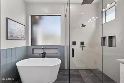 3927 N 13th Place, Phoenix, AZ 85014 - Photo 27