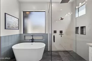3927 N 13th Pl, Phoenix, AZ 85014 - Photo 27