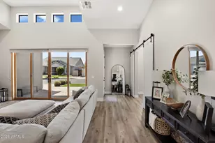 3927 N 13th Pl, Phoenix, AZ 85014 - Photo 7