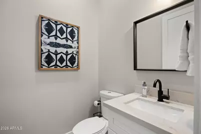 3927 N 13th Place, Phoenix, AZ 85014 - Photo 33