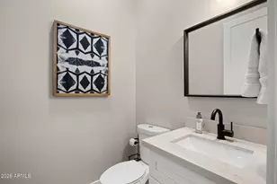 3927 N 13th Pl, Phoenix, AZ 85014 - Photo 33