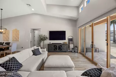 3927 N 13th Place, Phoenix, AZ 85014 - Photo 5