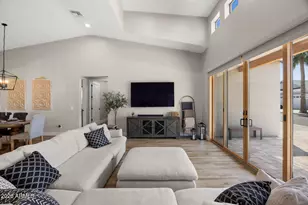 3927 N 13th Pl, Phoenix, AZ 85014 - Photo 5