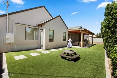 3927 N 13th Place, Phoenix, AZ 85014 - Photo 43