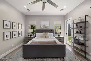 3927 N 13th Pl, Phoenix, AZ 85014 - Photo 23