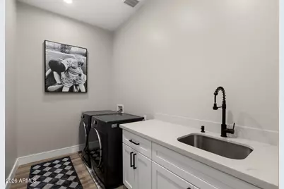 3927 N 13th Place, Phoenix, AZ 85014 - Photo 37
