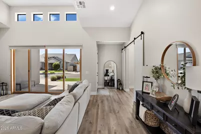3927 N 13th Place, Phoenix, AZ 85014 - Photo 7