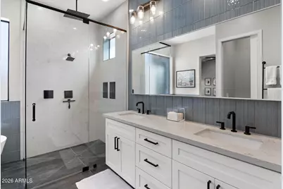 3927 N 13th Place, Phoenix, AZ 85014 - Photo 27