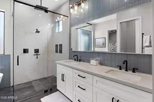 3927 N 13th Pl, Phoenix, AZ 85014 - Photo 27