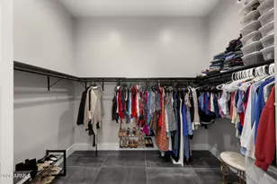 3927 N 13th Pl, Phoenix, AZ 85014 - Photo 29