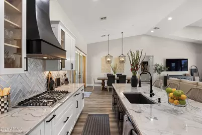 3927 N 13th Place, Phoenix, AZ 85014 - Photo 15