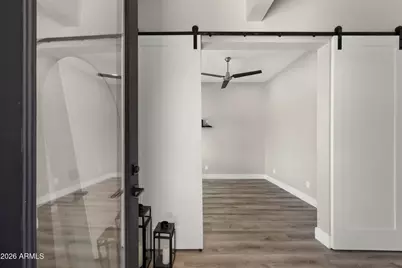 3927 N 13th Place, Phoenix, AZ 85014 - Photo 3
