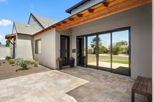 3927 N 13th Pl, Phoenix, AZ 85014 - Photo 3