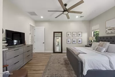 3927 N 13th Place, Phoenix, AZ 85014 - Photo 23