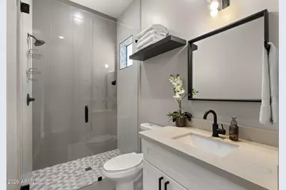 3927 N 13th Place, Phoenix, AZ 85014 - Photo 37