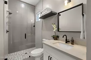 3927 N 13th Pl, Phoenix, AZ 85014 - Photo 37