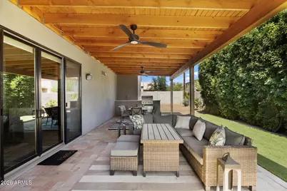 3927 N 13th Place, Phoenix, AZ 85014 - Photo 39