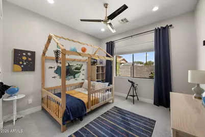 3927 N 13th Place, Phoenix, AZ 85014 - Photo 29