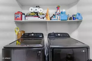 7662 E Peralta Ave, Mesa, AZ 85212 - Photo 19