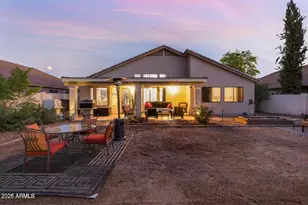 7662 E Peralta Ave, Mesa, AZ 85212 - Photo 25