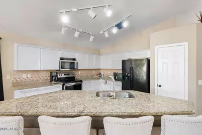 7662 E Peralta Avenue, Mesa, AZ 85212 - Photo 7