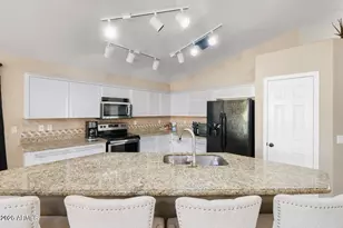 7662 E Peralta Ave, Mesa, AZ 85212 - Photo 7