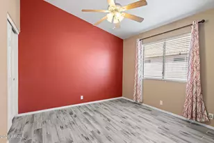 7662 E Peralta Ave, Mesa, AZ 85212 - Photo 25