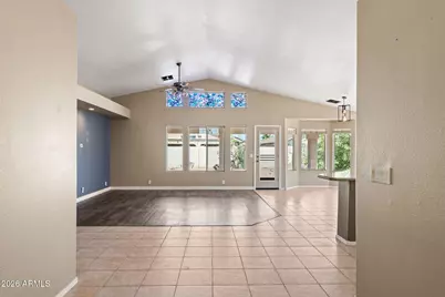7662 E Peralta Avenue, Mesa, AZ 85212 - Photo 3
