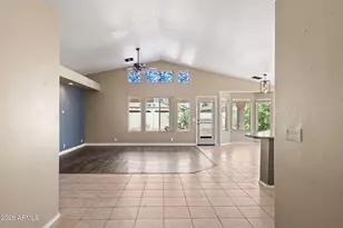 7662 E Peralta Ave, Mesa, AZ 85212 - Photo 3