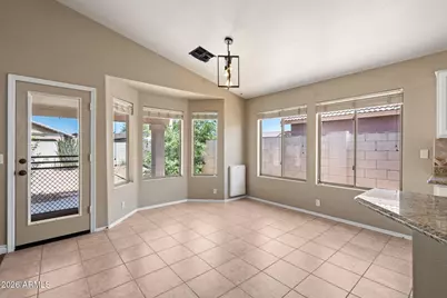 7662 E Peralta Avenue, Mesa, AZ 85212 - Photo 13