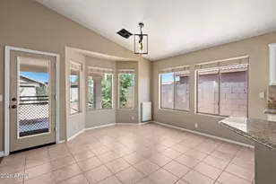 7662 E Peralta Ave, Mesa, AZ 85212 - Photo 13