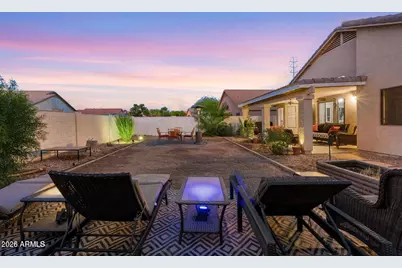 7662 E Peralta Avenue, Mesa, AZ 85212 - Photo 23