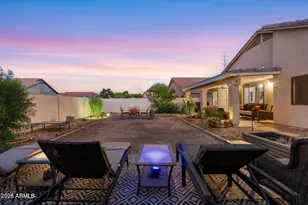 7662 E Peralta Ave, Mesa, AZ 85212 - Photo 23