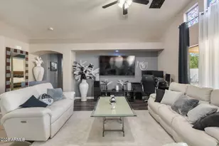 7662 E Peralta Ave, Mesa, AZ 85212 - Photo 11