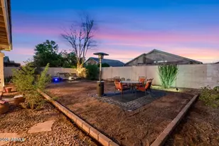 7662 E Peralta Ave, Mesa, AZ 85212 - Photo 27