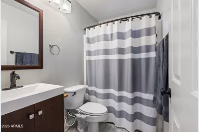 7662 E Peralta Avenue, Mesa, AZ 85212 - Photo 29